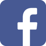 facebook (1)