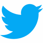 twitter (2)